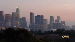 All Rise - Season 03 Episode 08